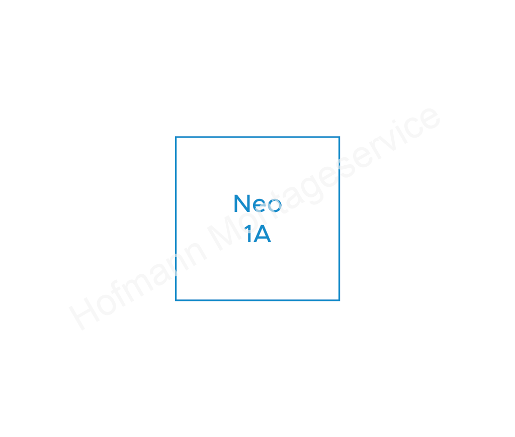 Neo 1A Neo 1A